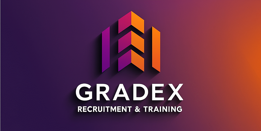 cropped cropped gradex 1.png