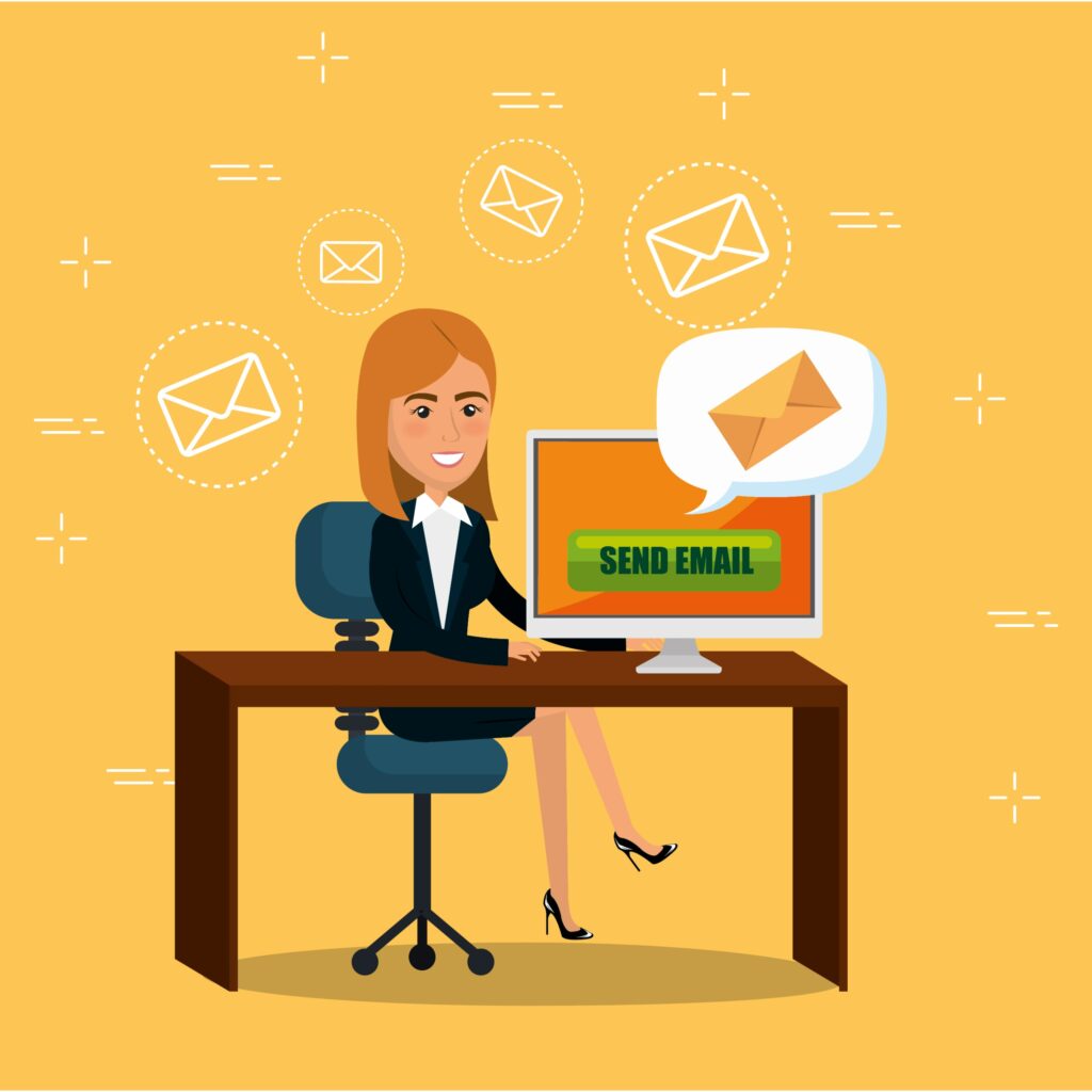 whatsapp image 2025 11 18 at 3.32.46 pm (1)